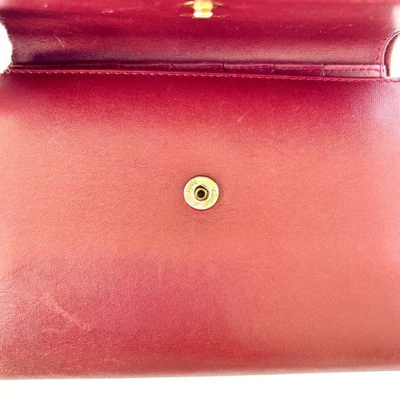 Cartier Wallet - Picture 6 of 6